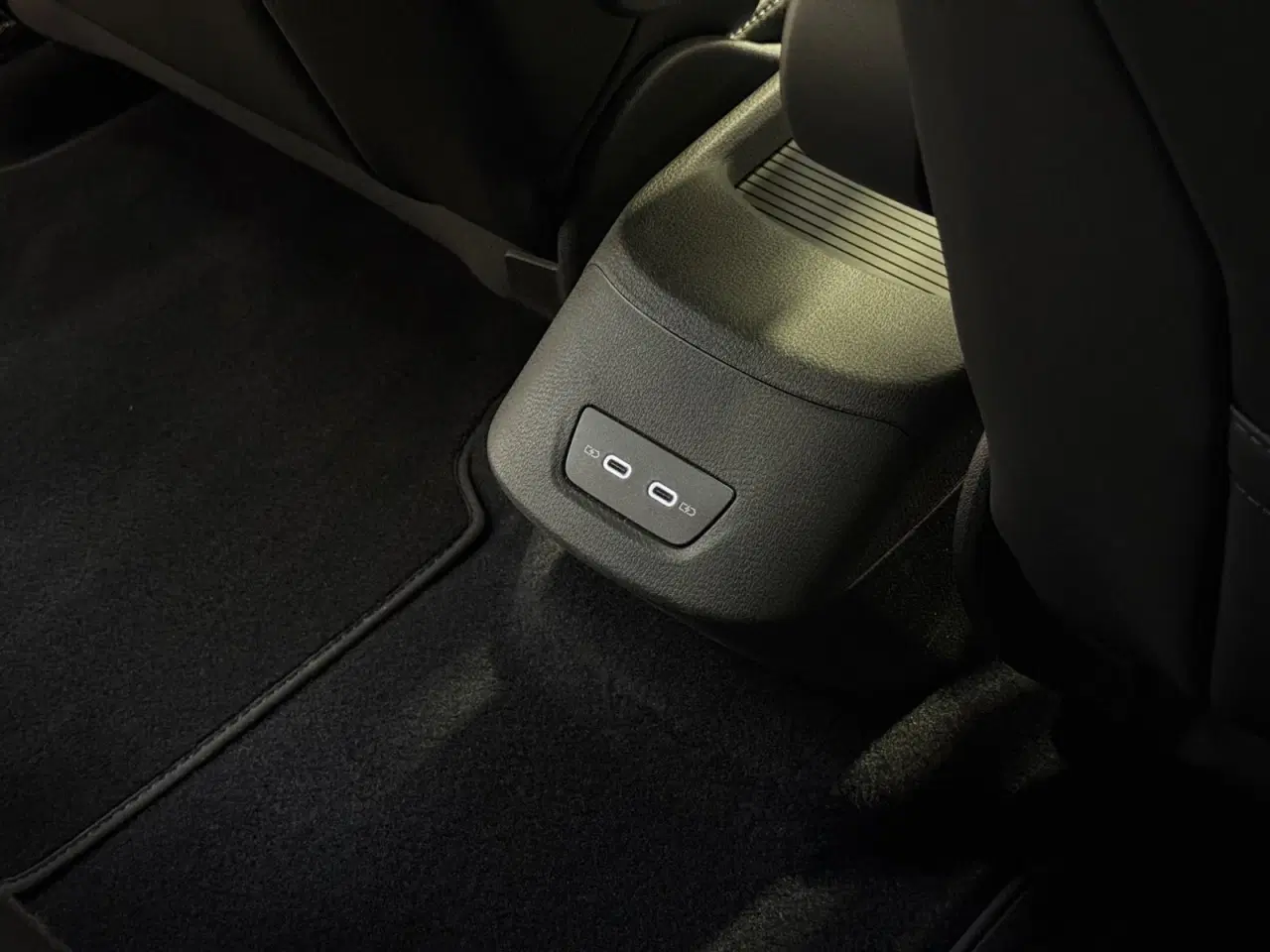 Billede 17 - VW ID.3 77 Pro S