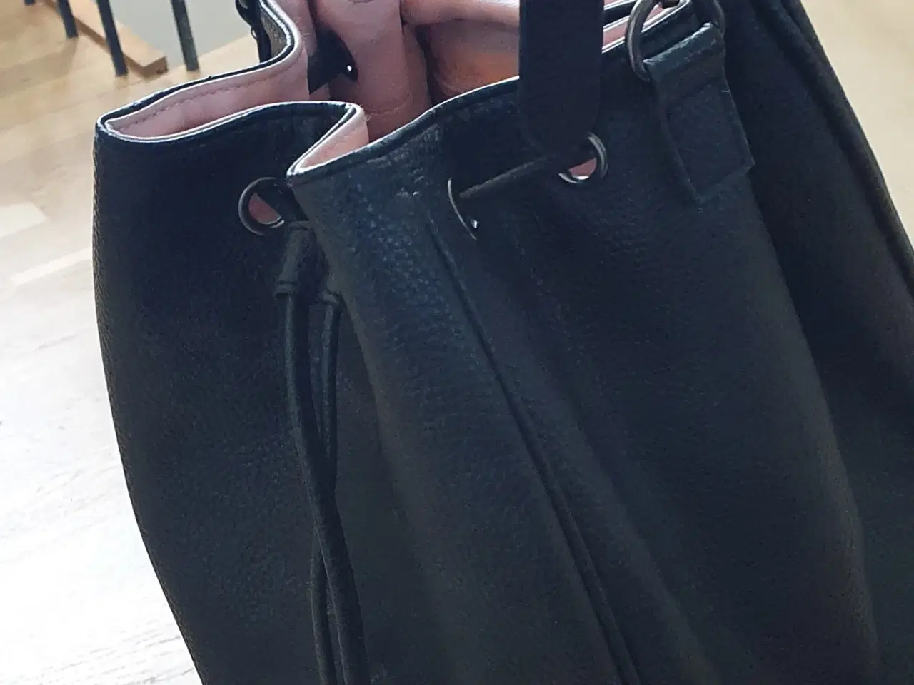 Billede 2 - Håndtaske