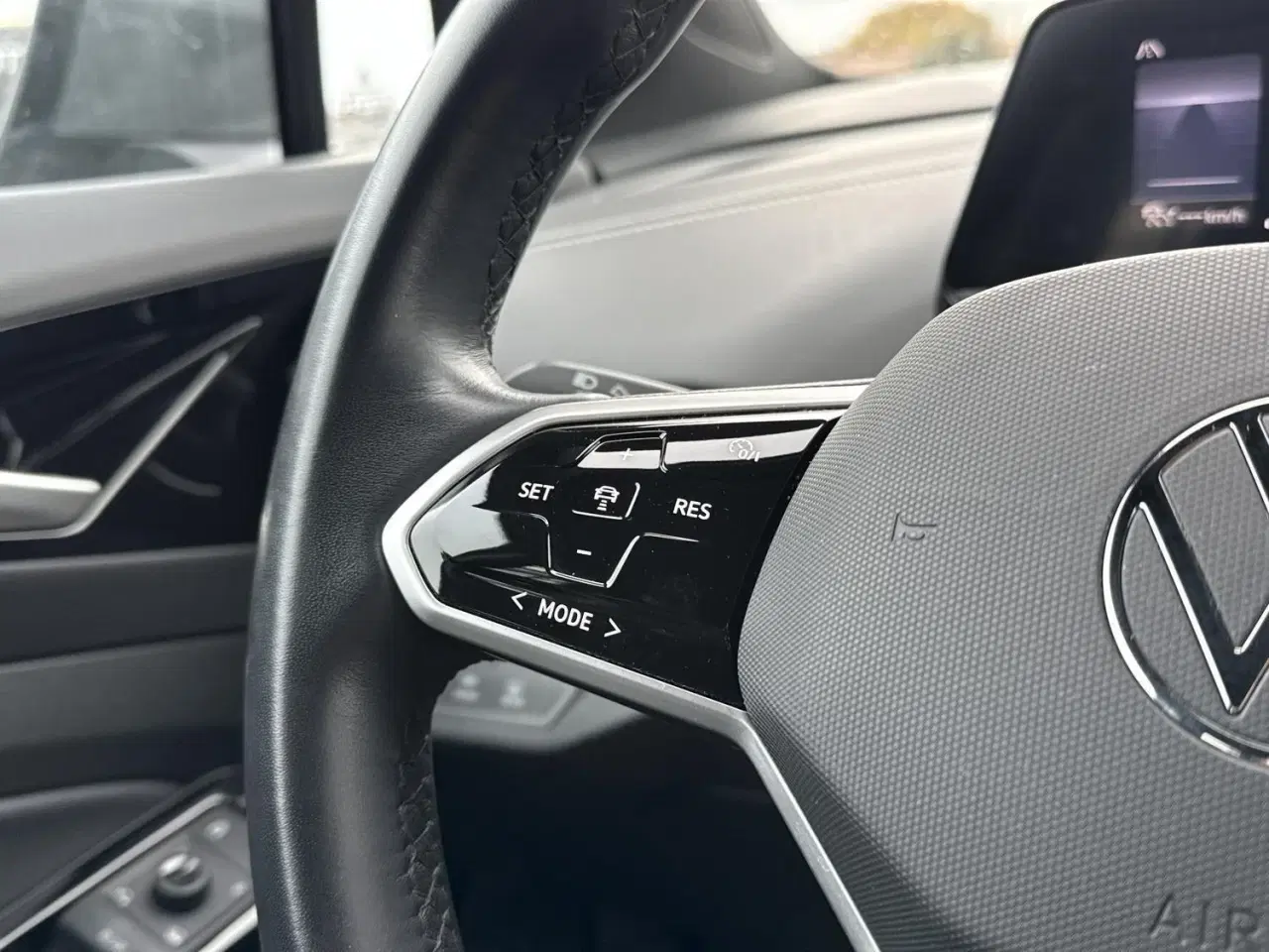 Billede 13 - VW ID.4 77 Pro