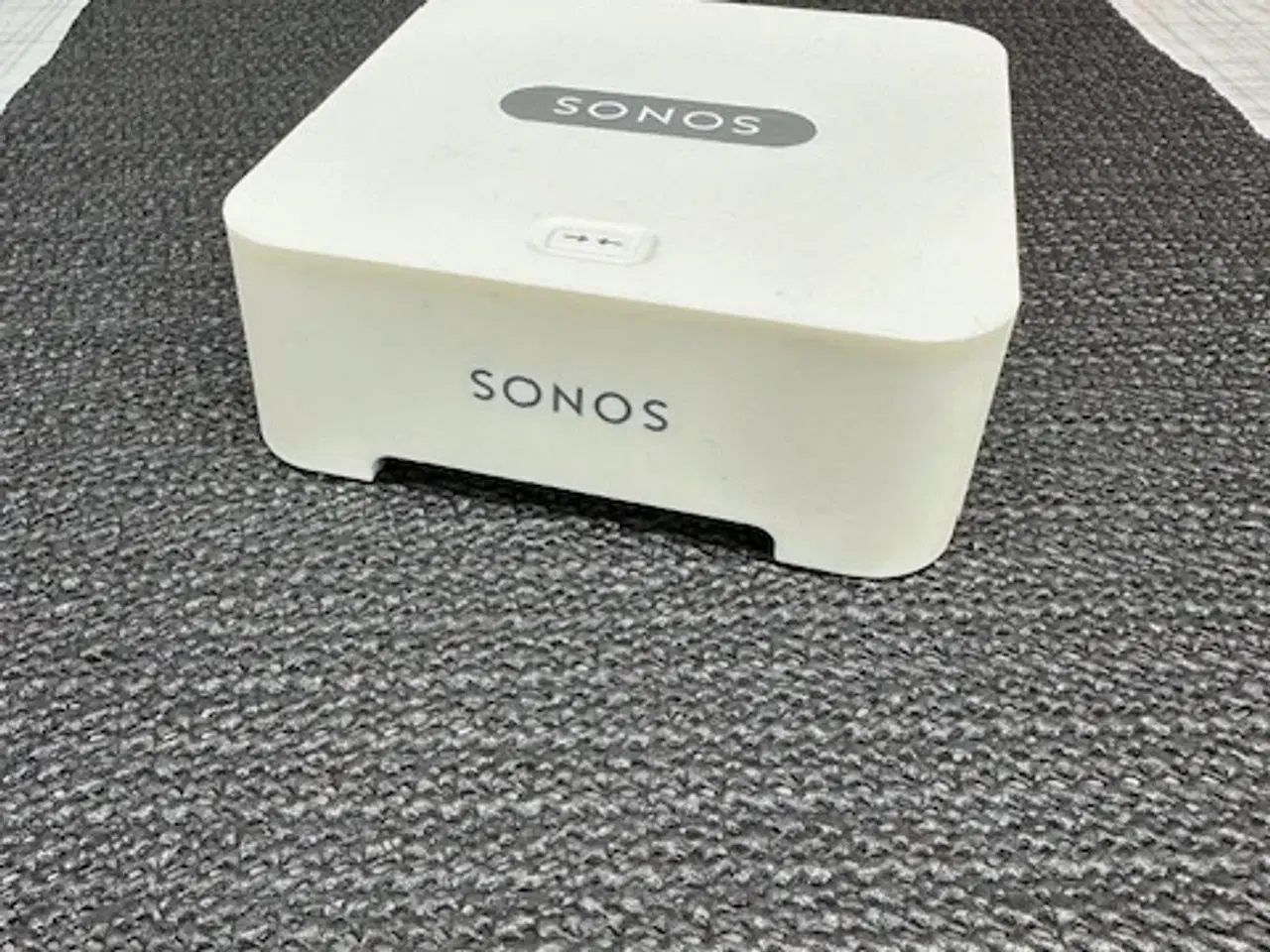 Billede 4 - Sonos Boost & Bridge 