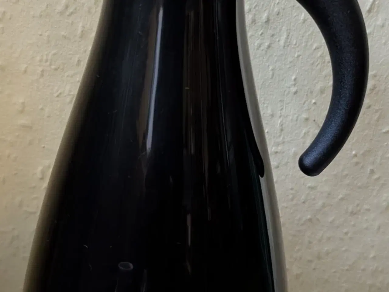 Billede 1 - Eva Solo thermokande