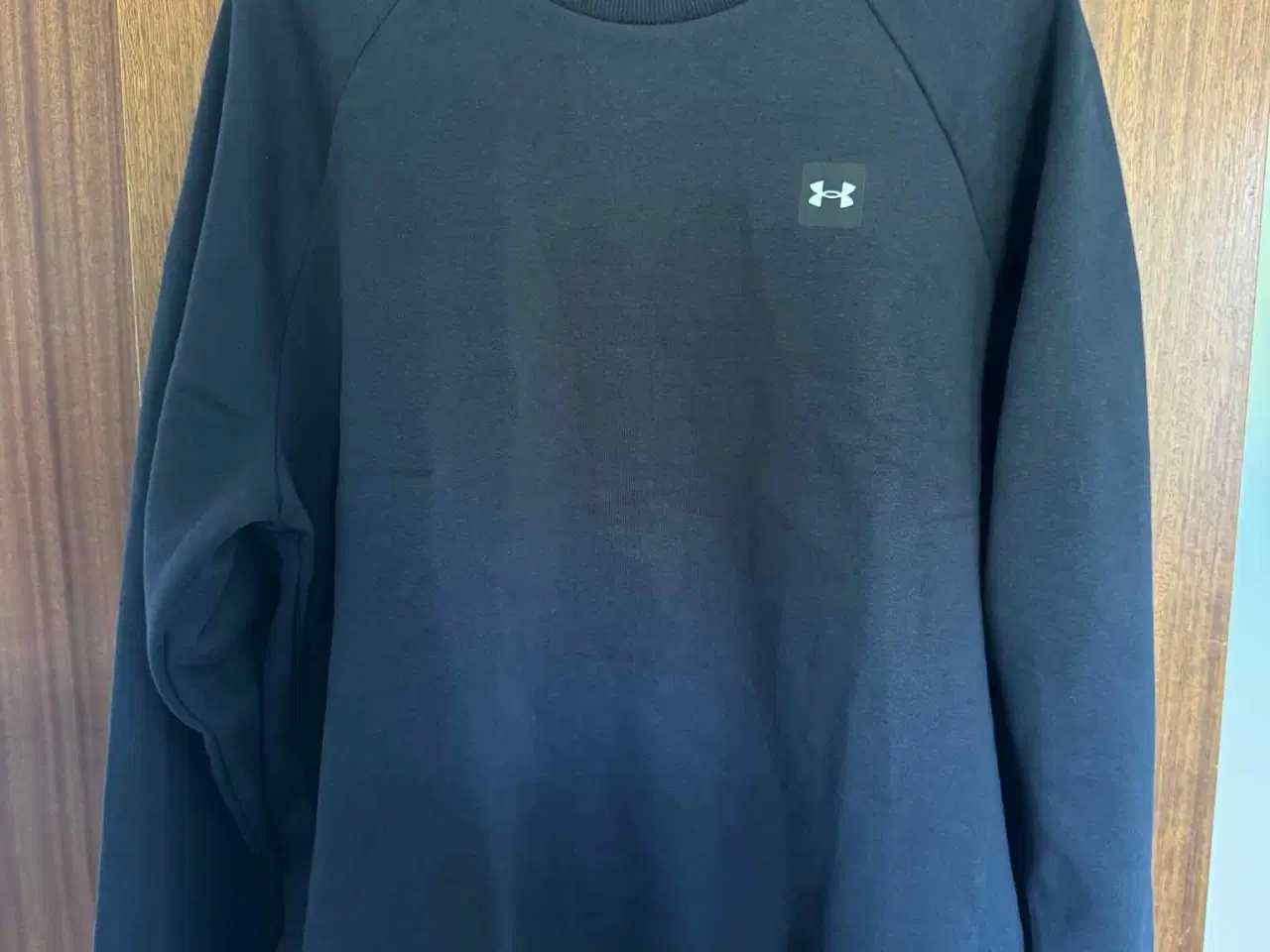 Billede 2 - Under Armour Sweatshirts