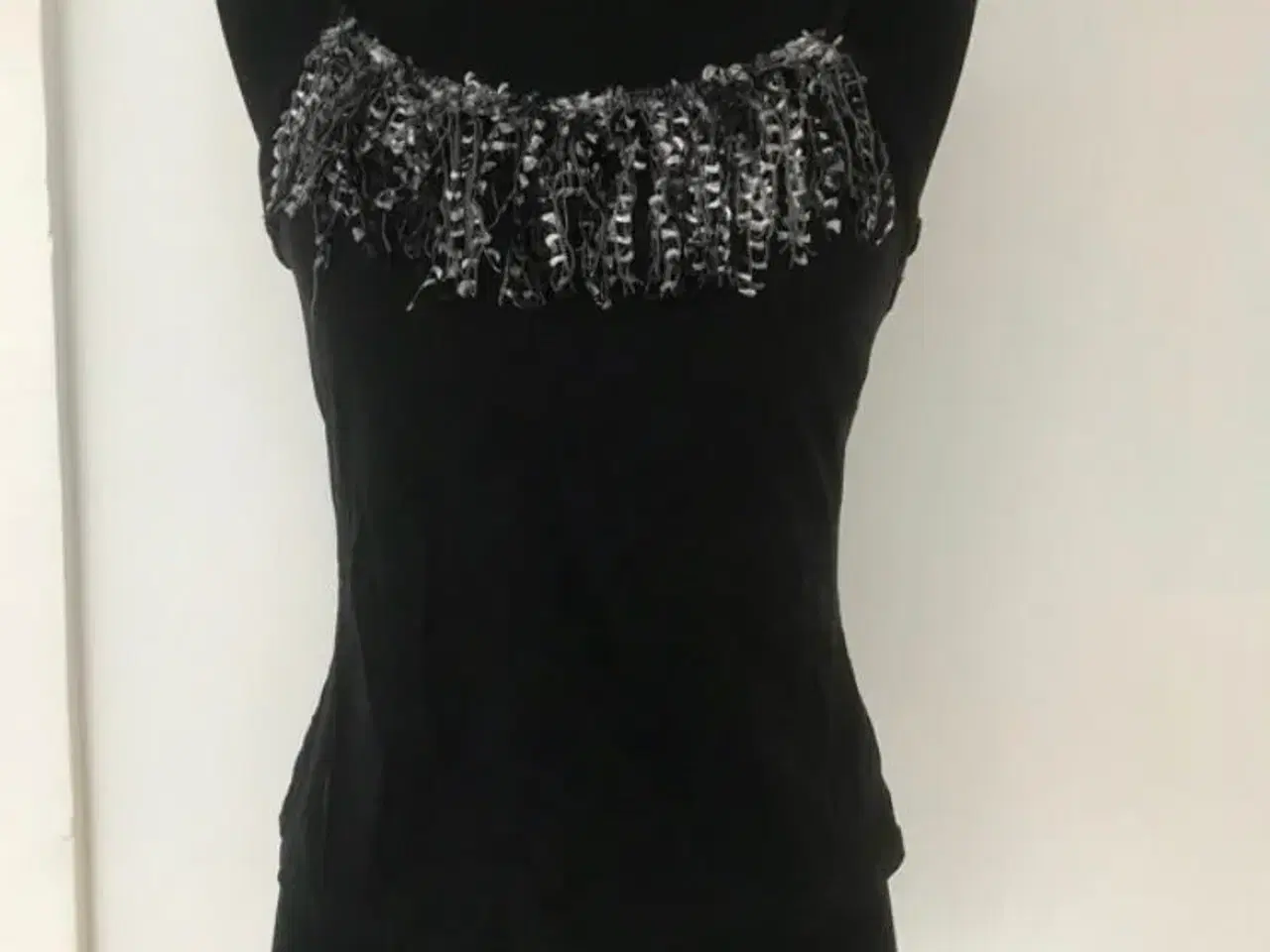 Billede 1 - Top str.38