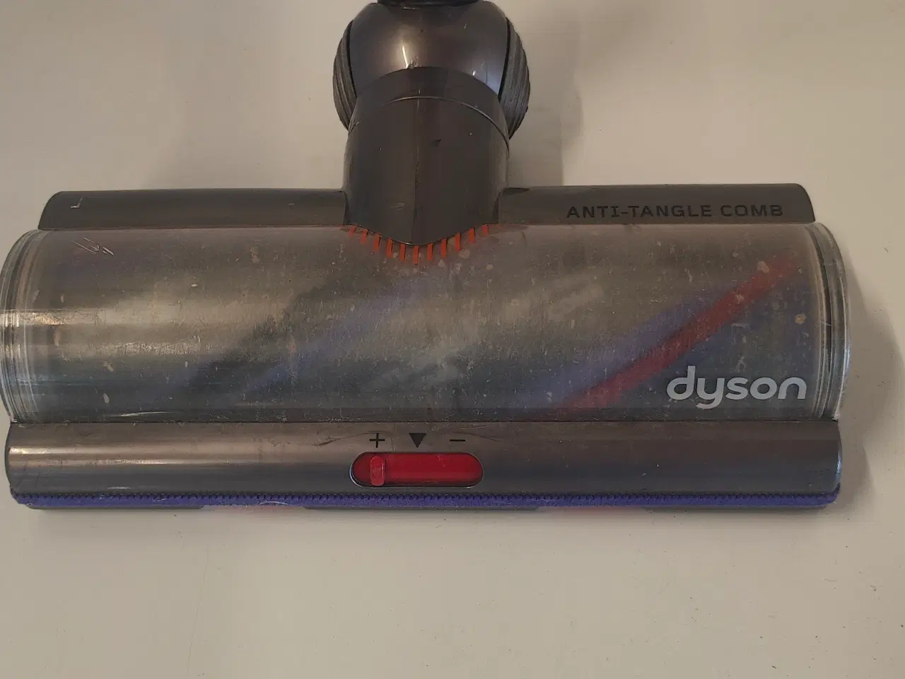 Billede 4 - Dayson v 8