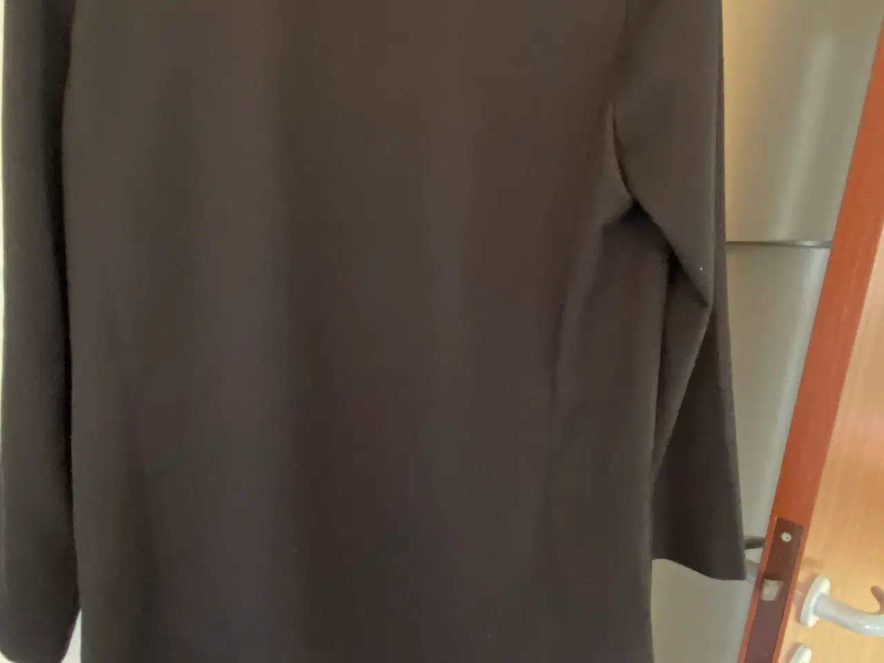 Billede 10 - Blazer fra H&M 