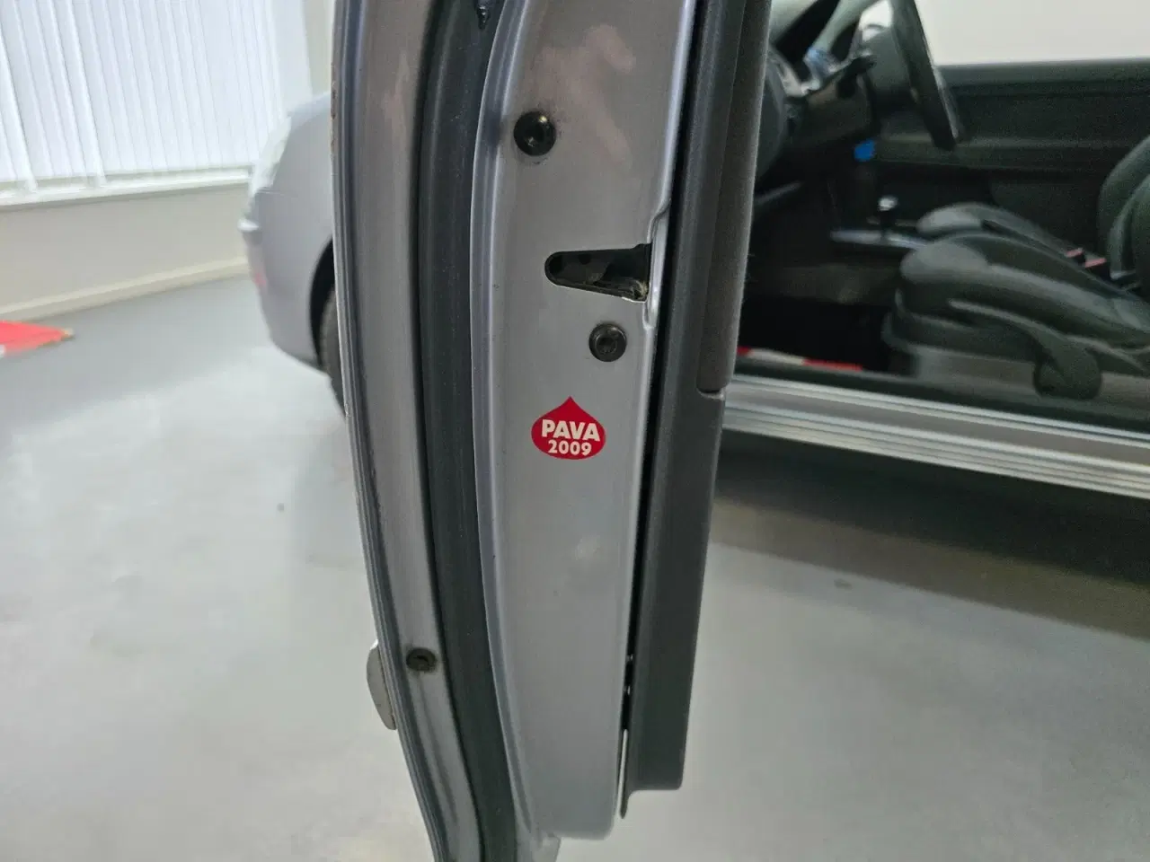 Billede 16 - VW Polo 1,4 aut.