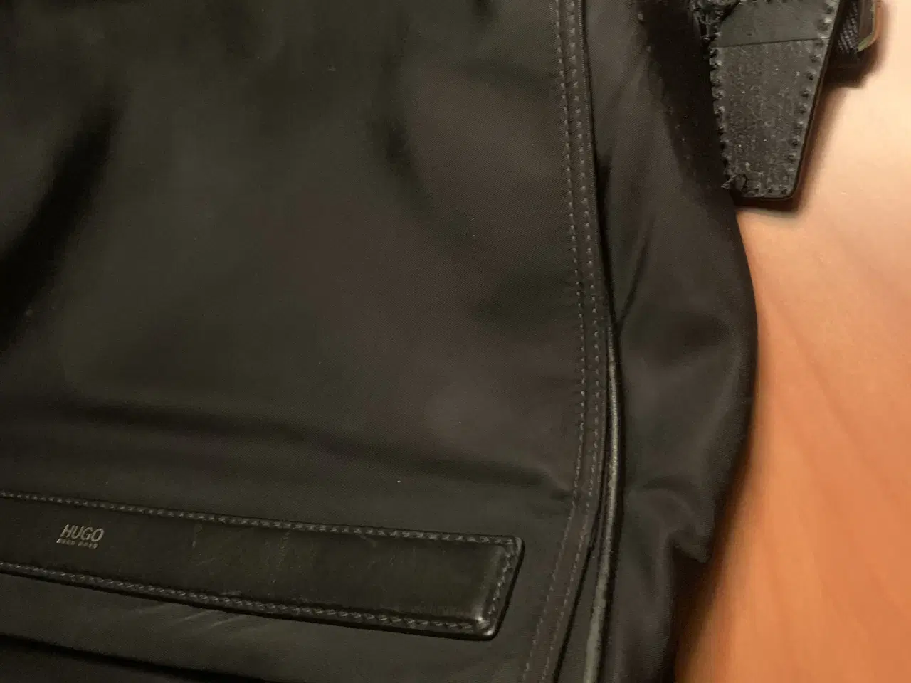 Billede 4 - Hugo Boss computertaske