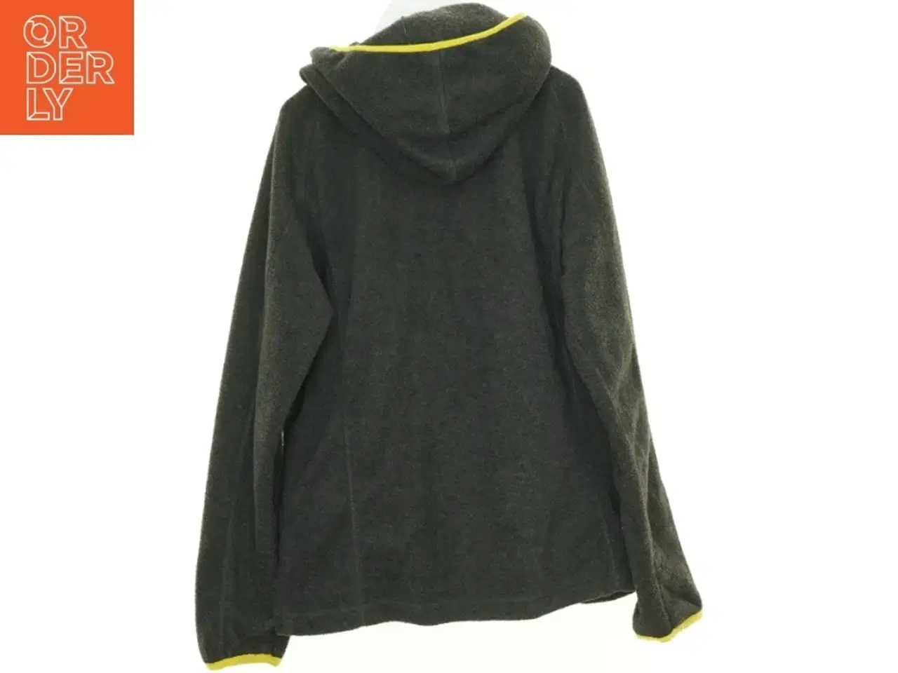Billede 2 - Fleece (str. 152 cm)