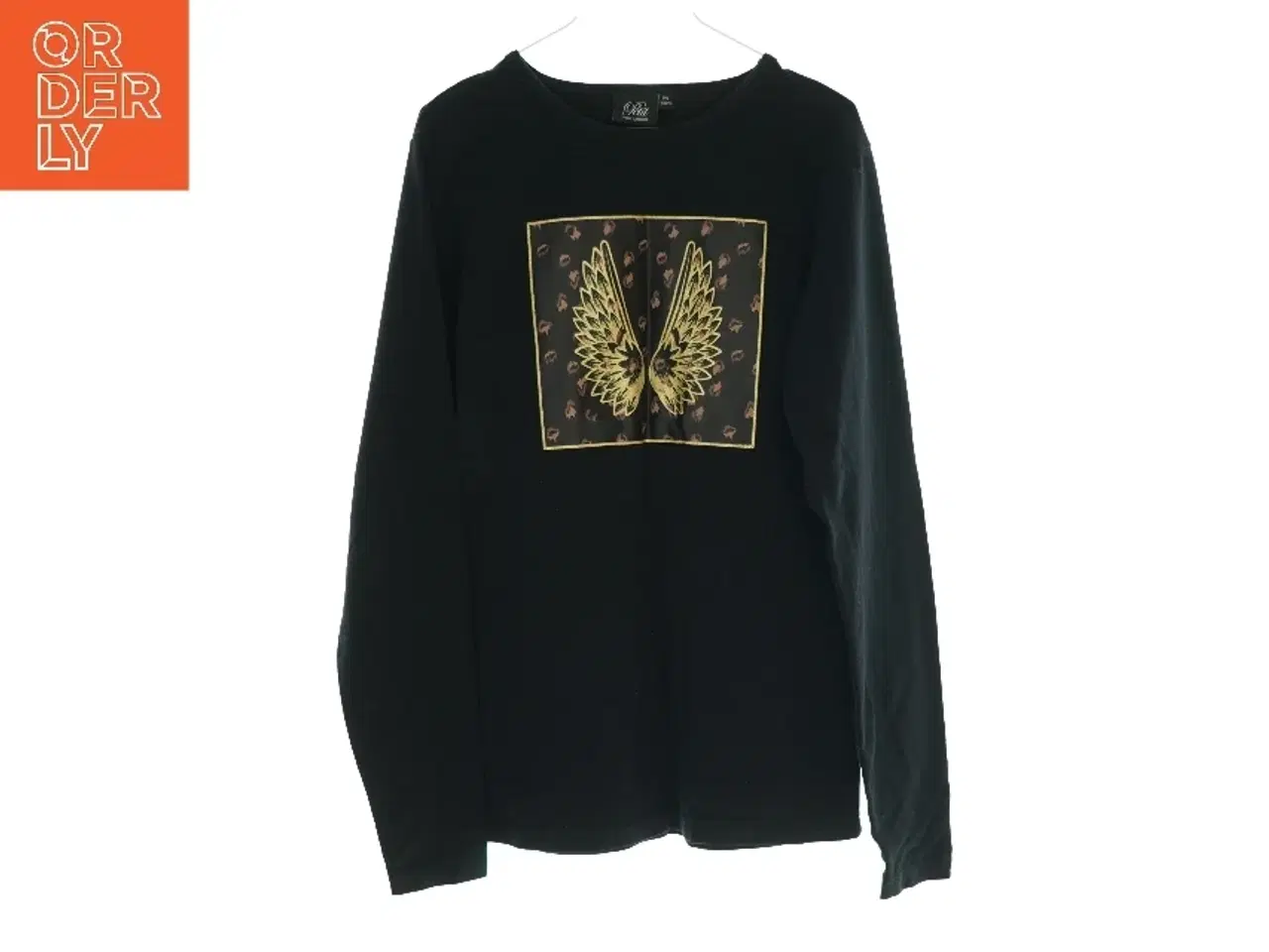 Billede 1 - Bluse fra Sofie Schnoor