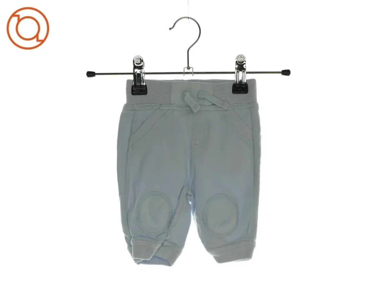 Billede 1 - Bukser fra Next (str. ca. 56)