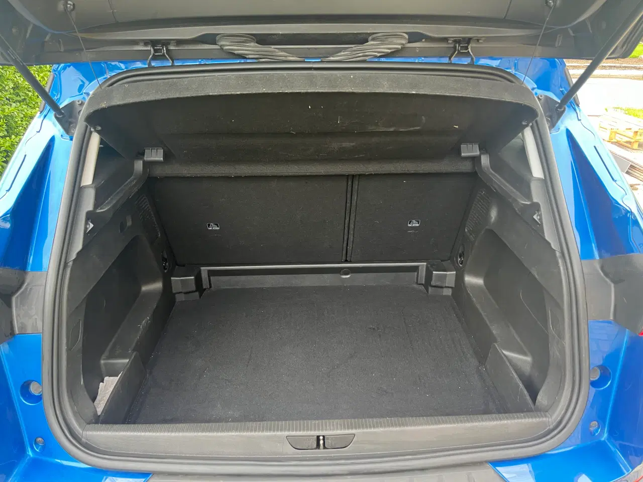 Billede 9 - Opel Grandland X