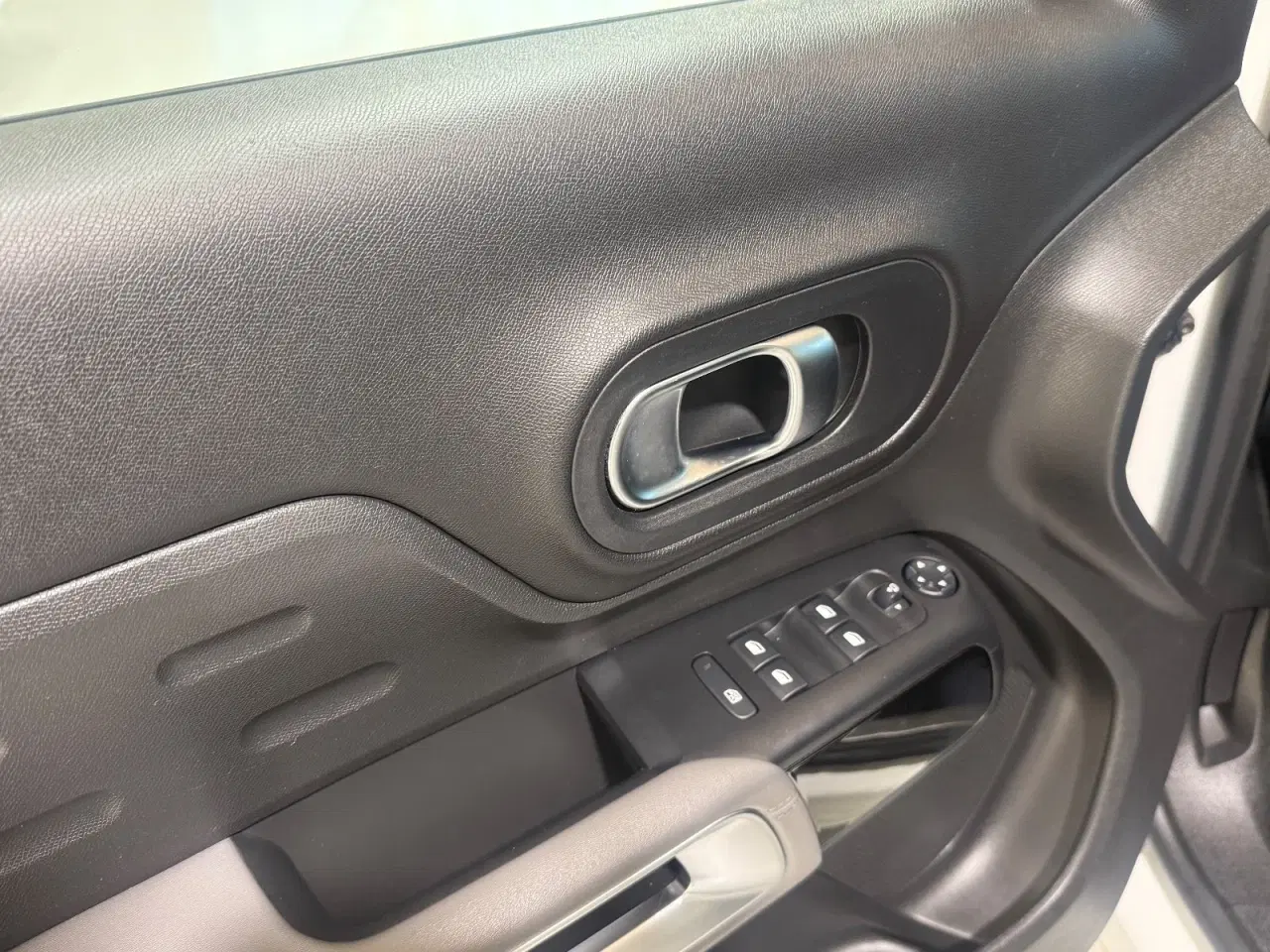 Billede 22 - Citroën C5 Aircross 1,5 BlueHDi 130 Platinum EAT8