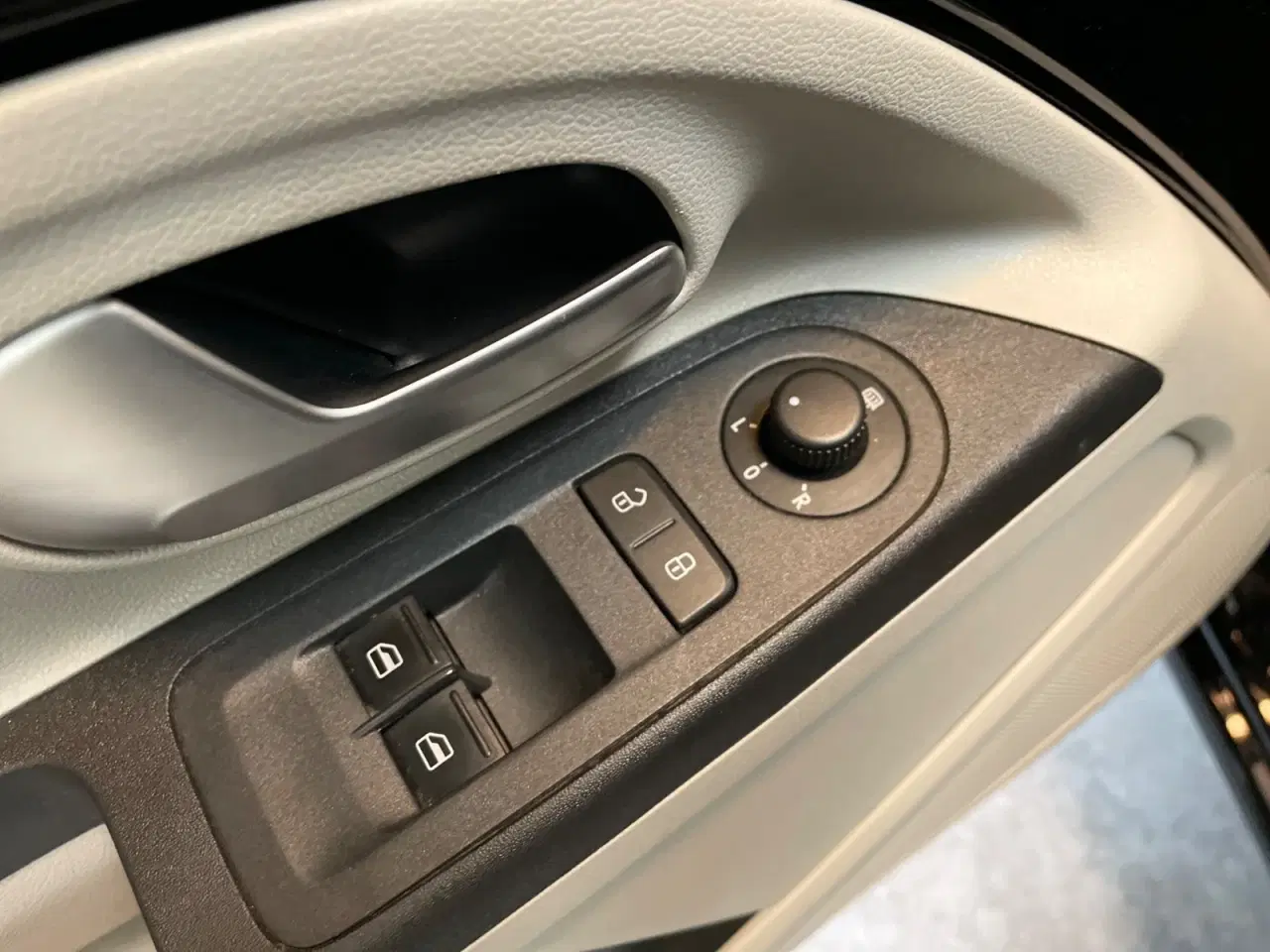 Billede 20 - Seat Mii 1,0 MPi 60 Style