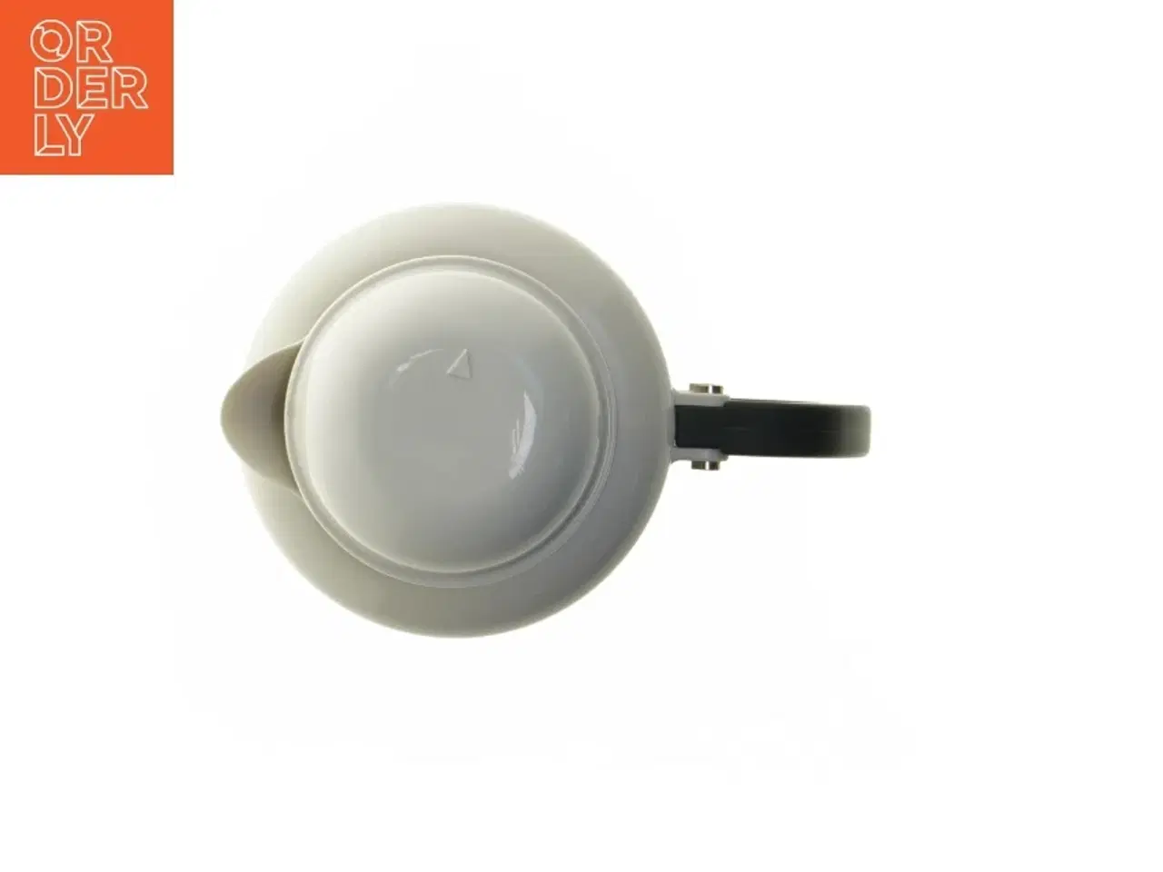 Billede 7 - Termokande fra Bodum (str. 23,5 cm)