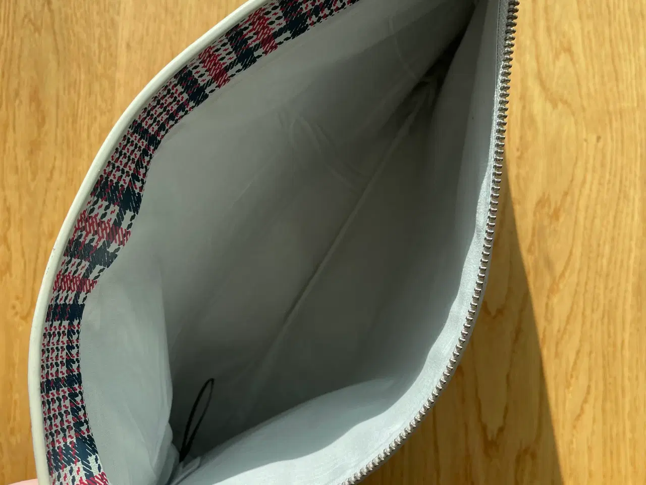 Billede 4 - Designers Remix clutch