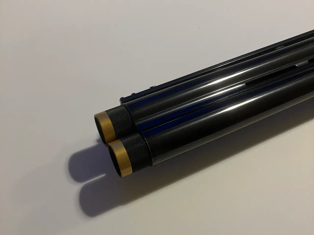 Billede 2 - Browning Ultra XTR