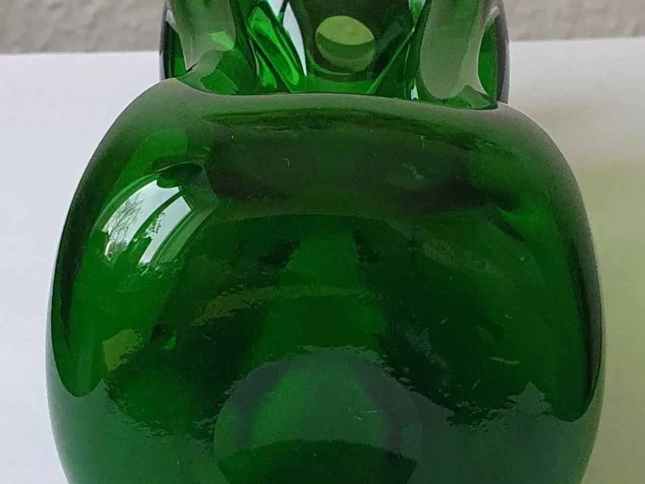 Billede 3 - HOLMEGAARD KLUKFLASKER 🍀 SOLGT!!!