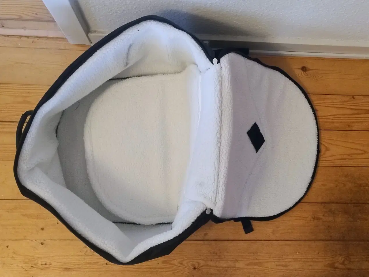 Billede 4 - Ahead Spinal Glide Trommestole