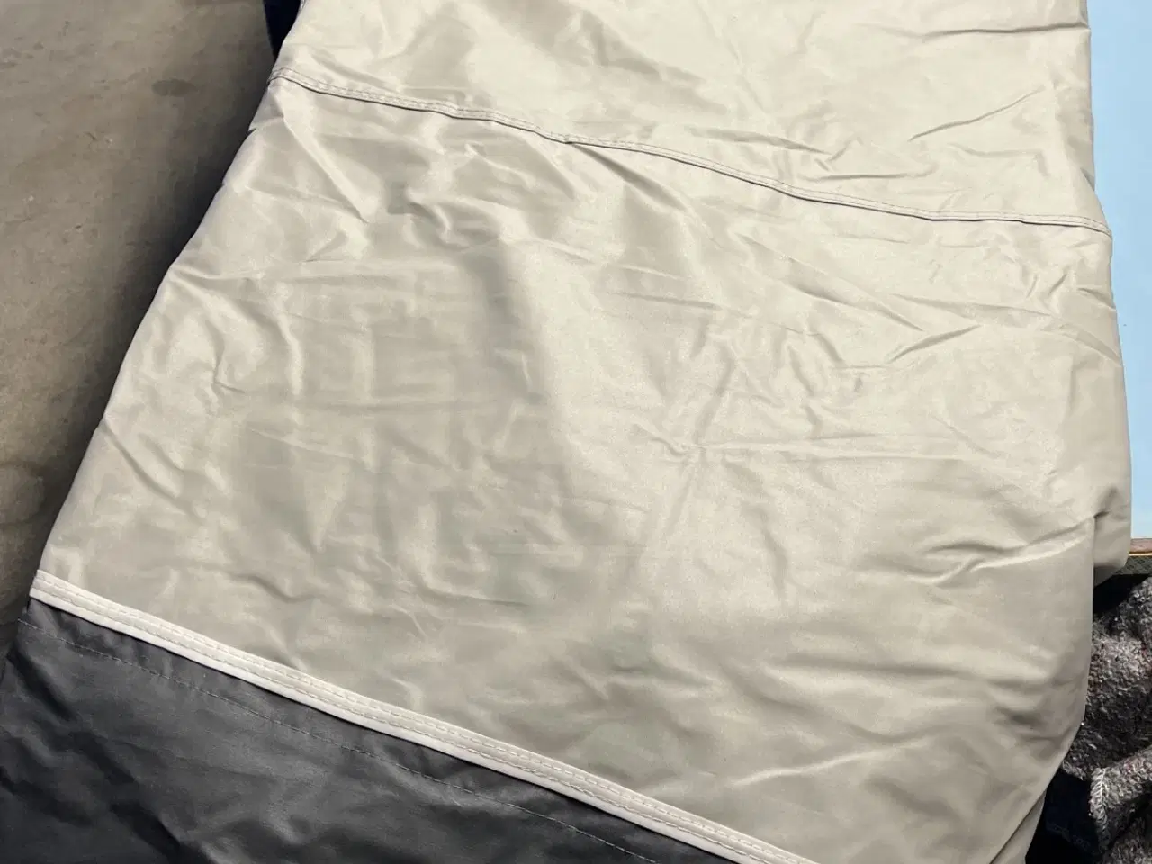 Billede 6 - Isabella Sun Shine Plus A1125/G21