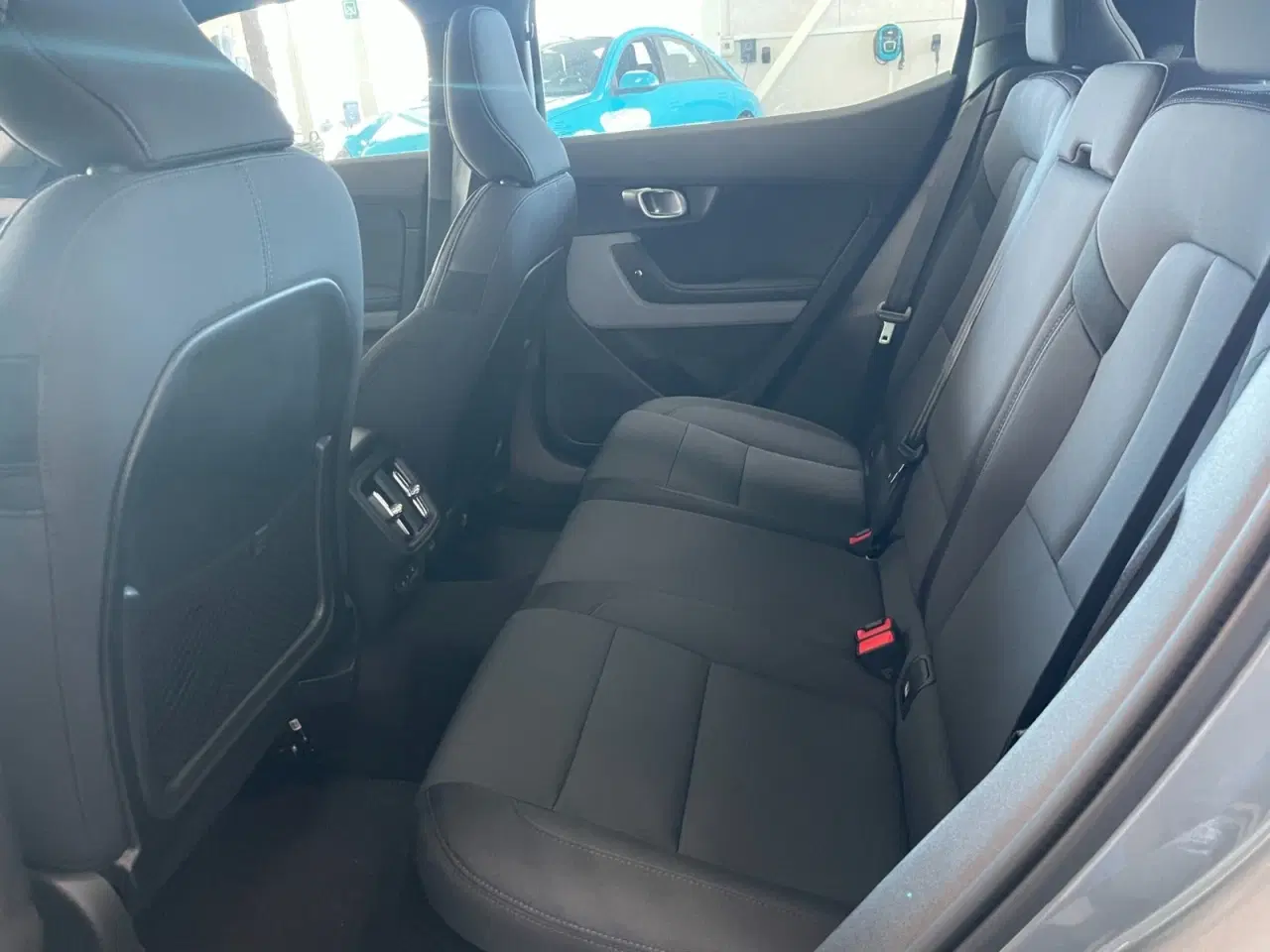 Billede 8 - Polestar 2 Long Range