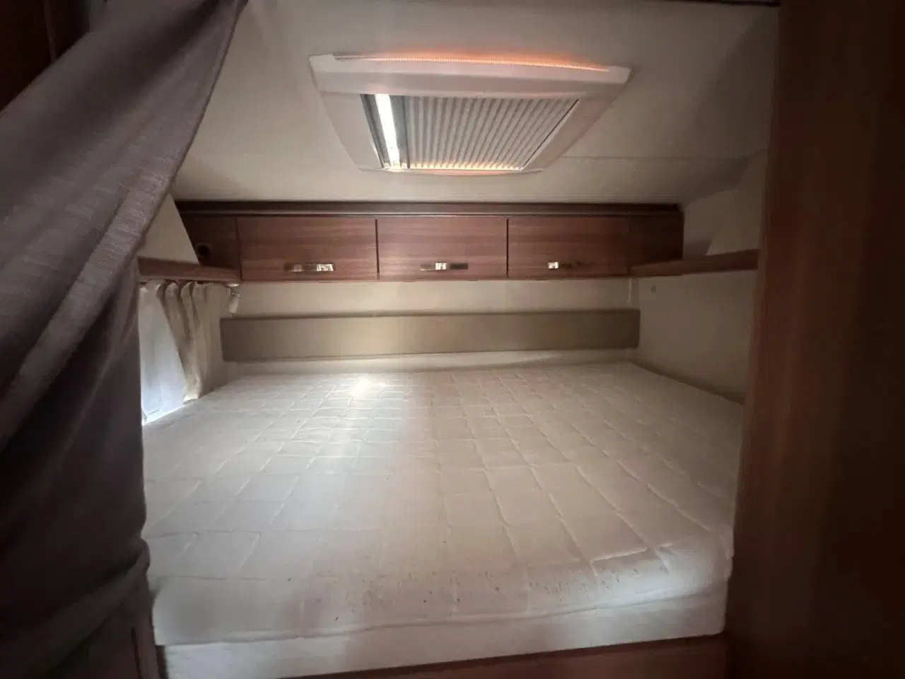 Billede 12 - Fiat Weinsberg 2,3 CaraHome 700 DG