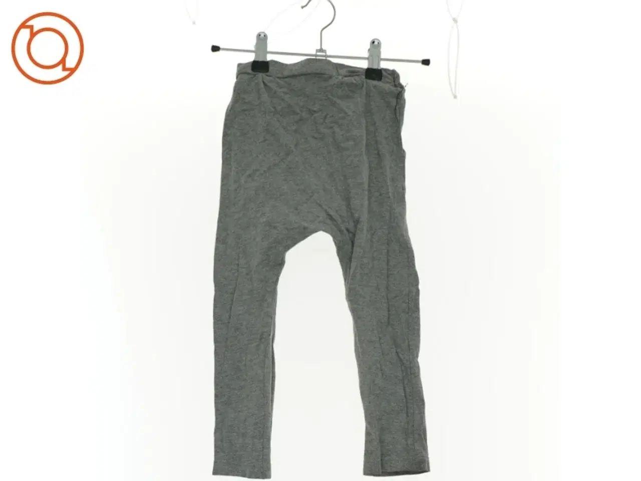 Billede 2 - Bukser (str. 104 cm)