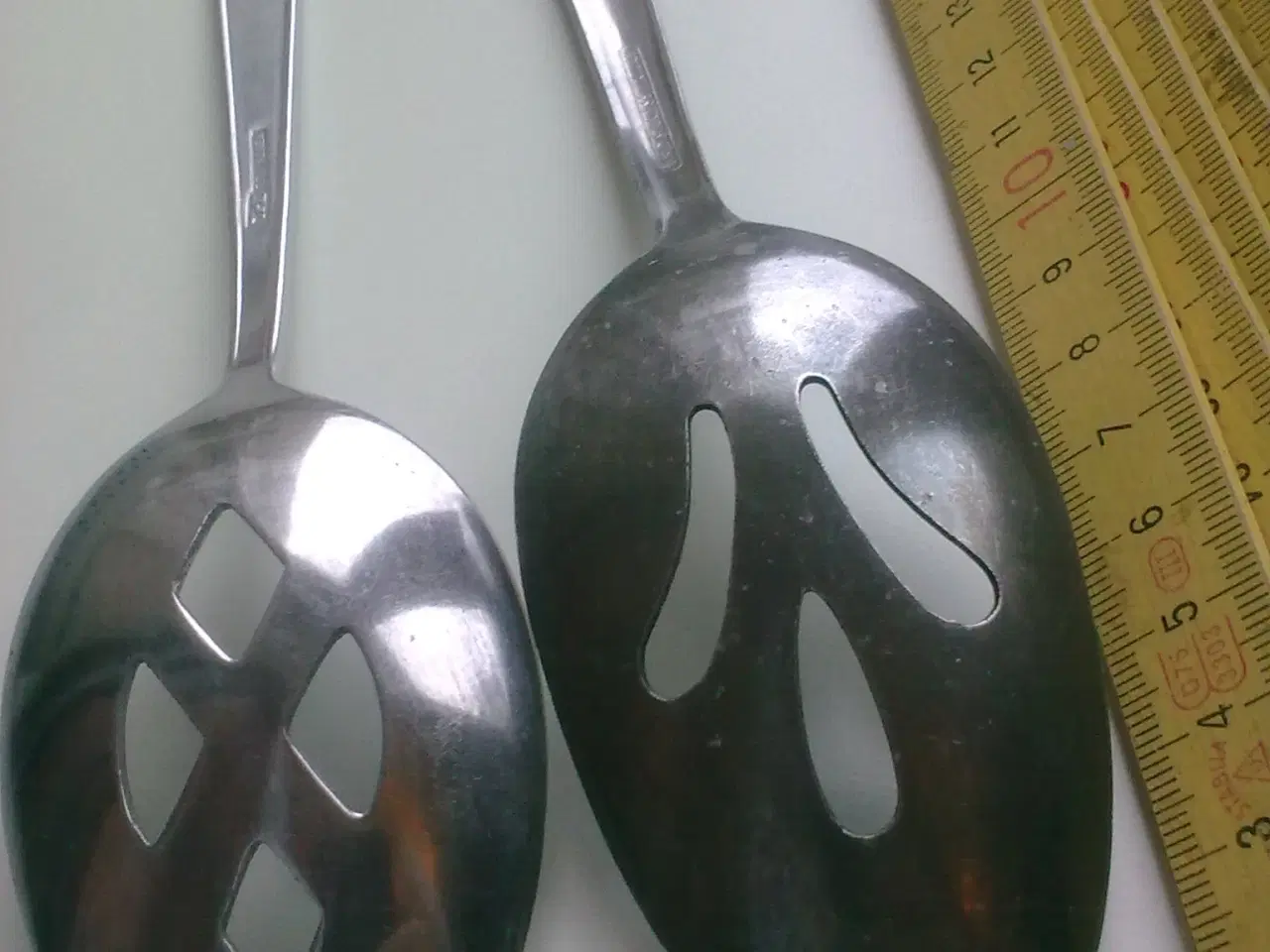 Billede 19 - Dansk Design bordfad ovnfast & cocotte m låg RETRO