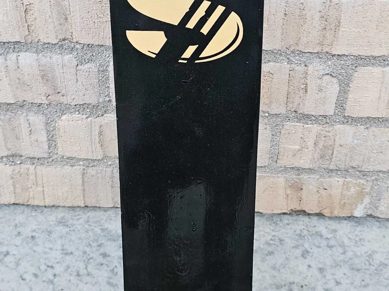 Billede 4 - High Quality Cricket Bat