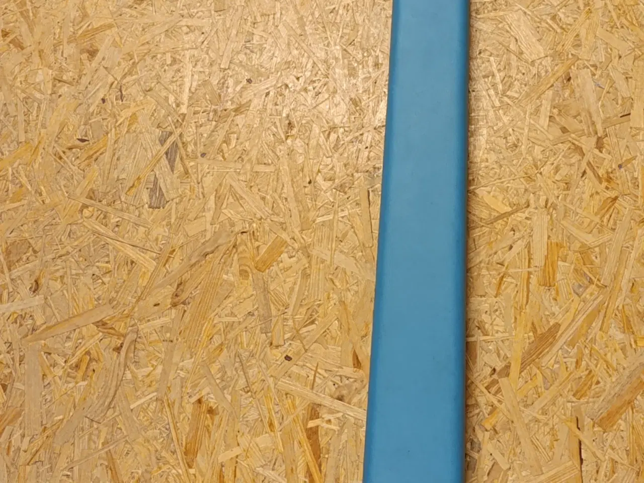 Billede 1 - Balancebom 