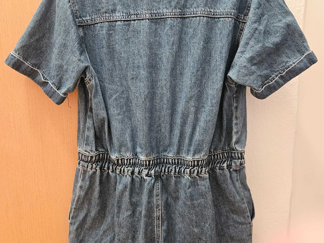 Billede 2 - MOLLY BRACKEN BUKSEDRAGT 