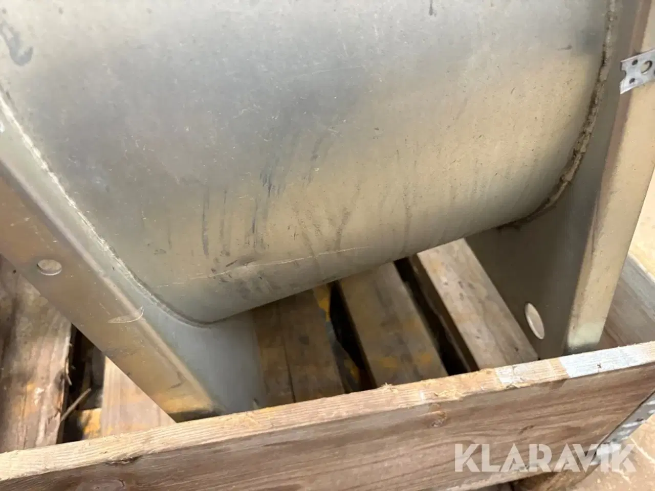 Billede 11 - Ventilation MRQL 40/2