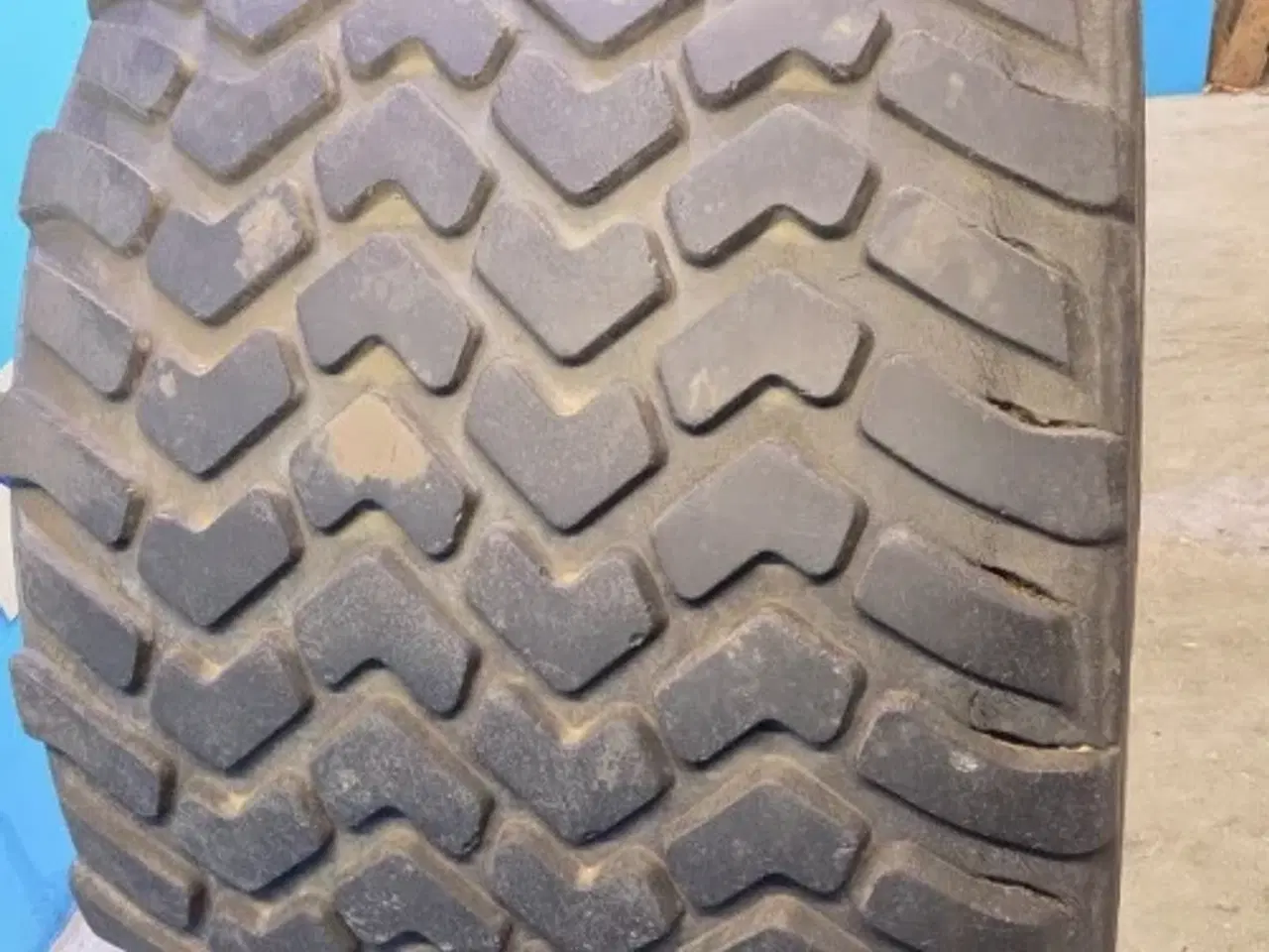 Billede 16 - 30.5"   800/45 R30.5 Sæt