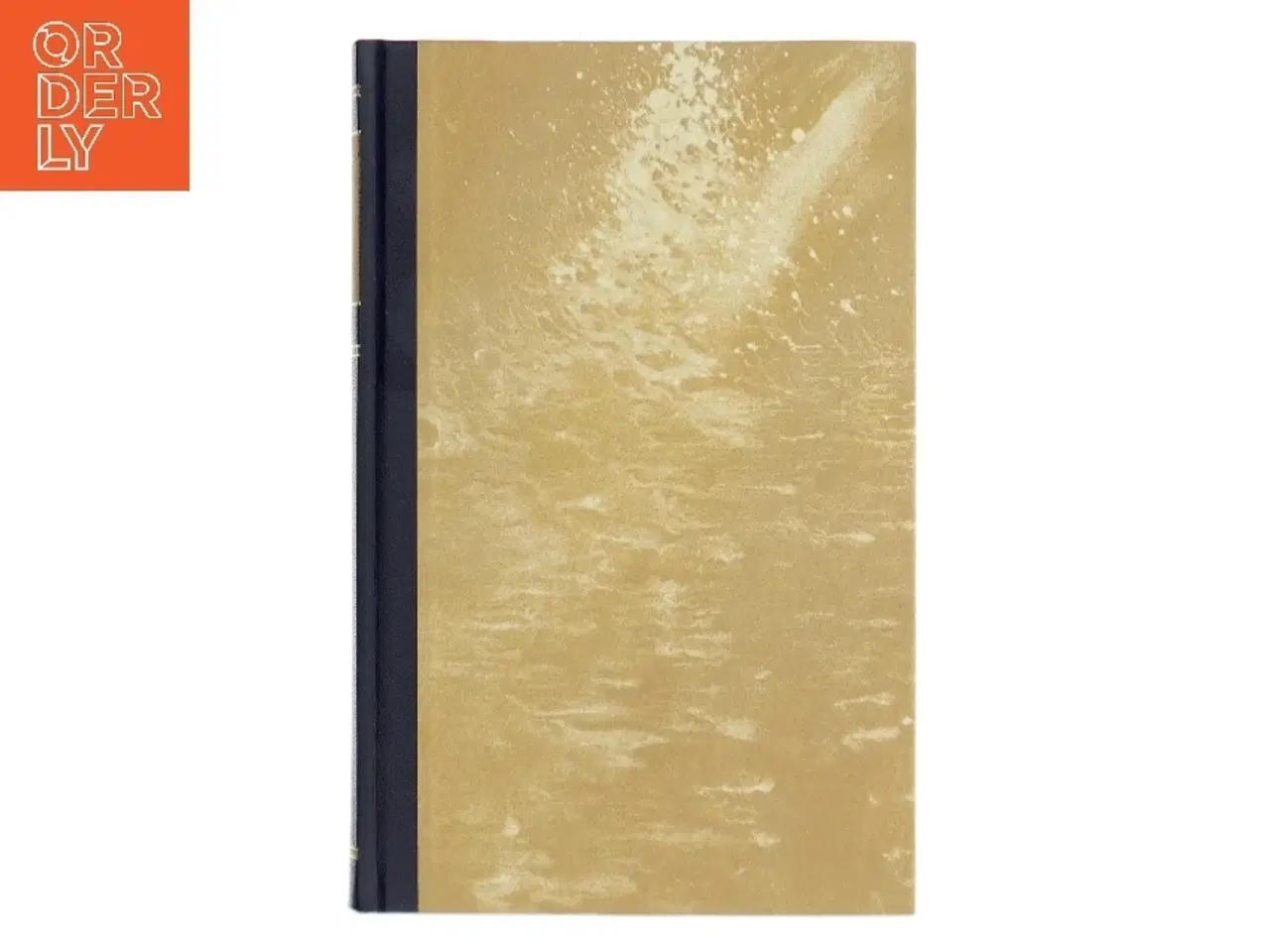 Billede 1 - <Bogens titel< af <Bogens forfattere< (Bog)