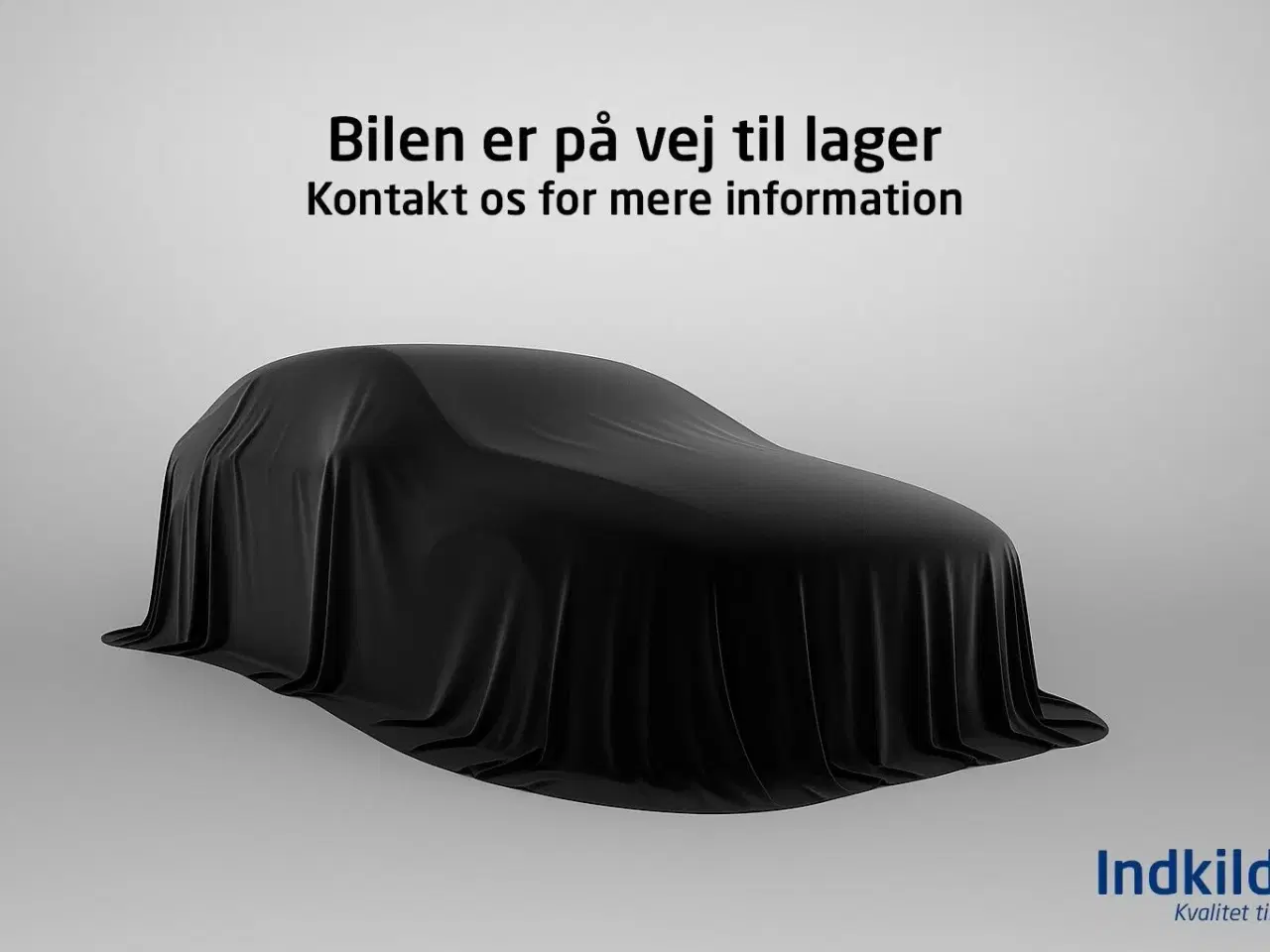 Billede 1 - Skoda Enyaq 80 iV Premium