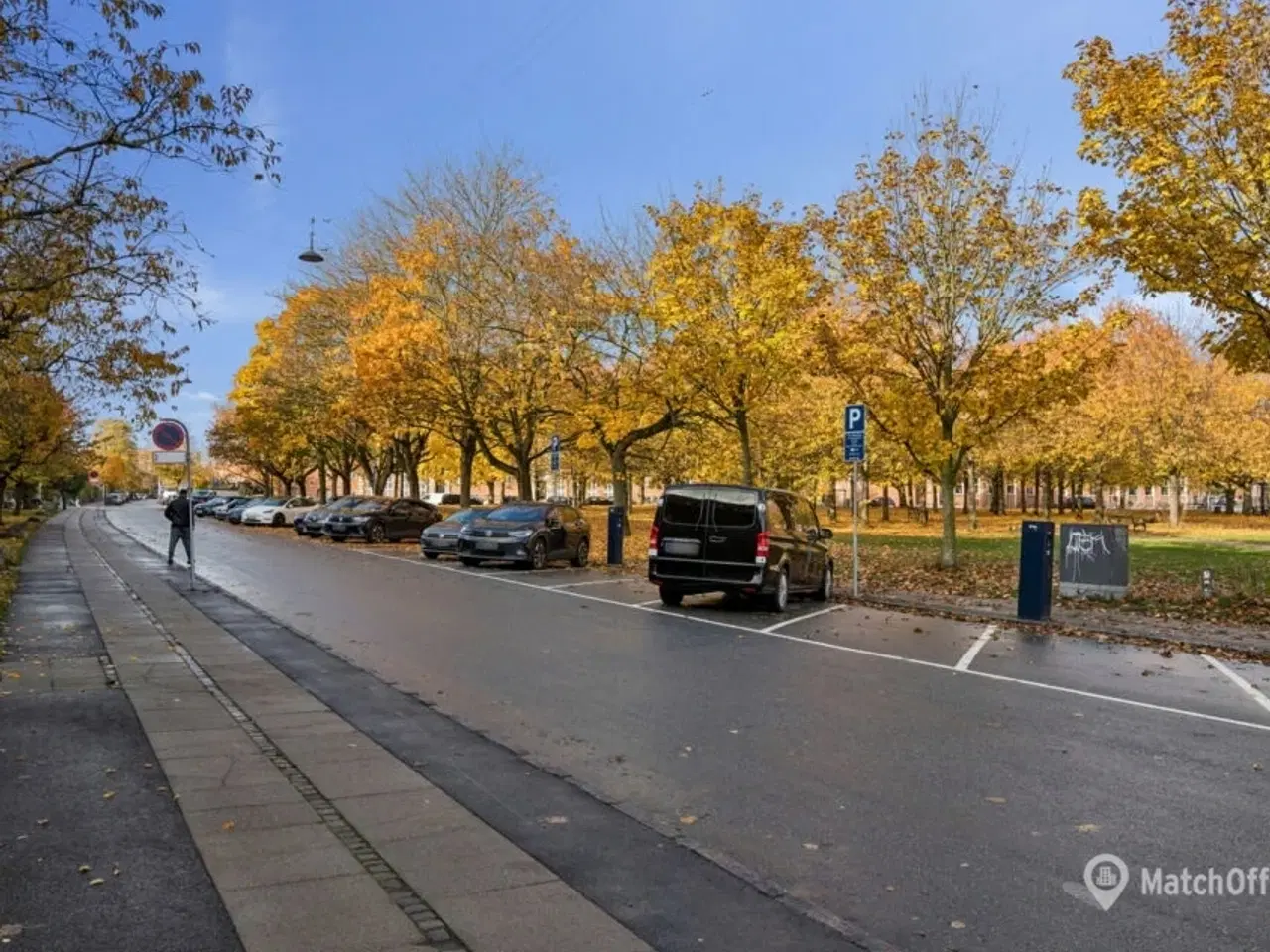 Billede 9 - 119 m² velbeliggende hjørnebutik