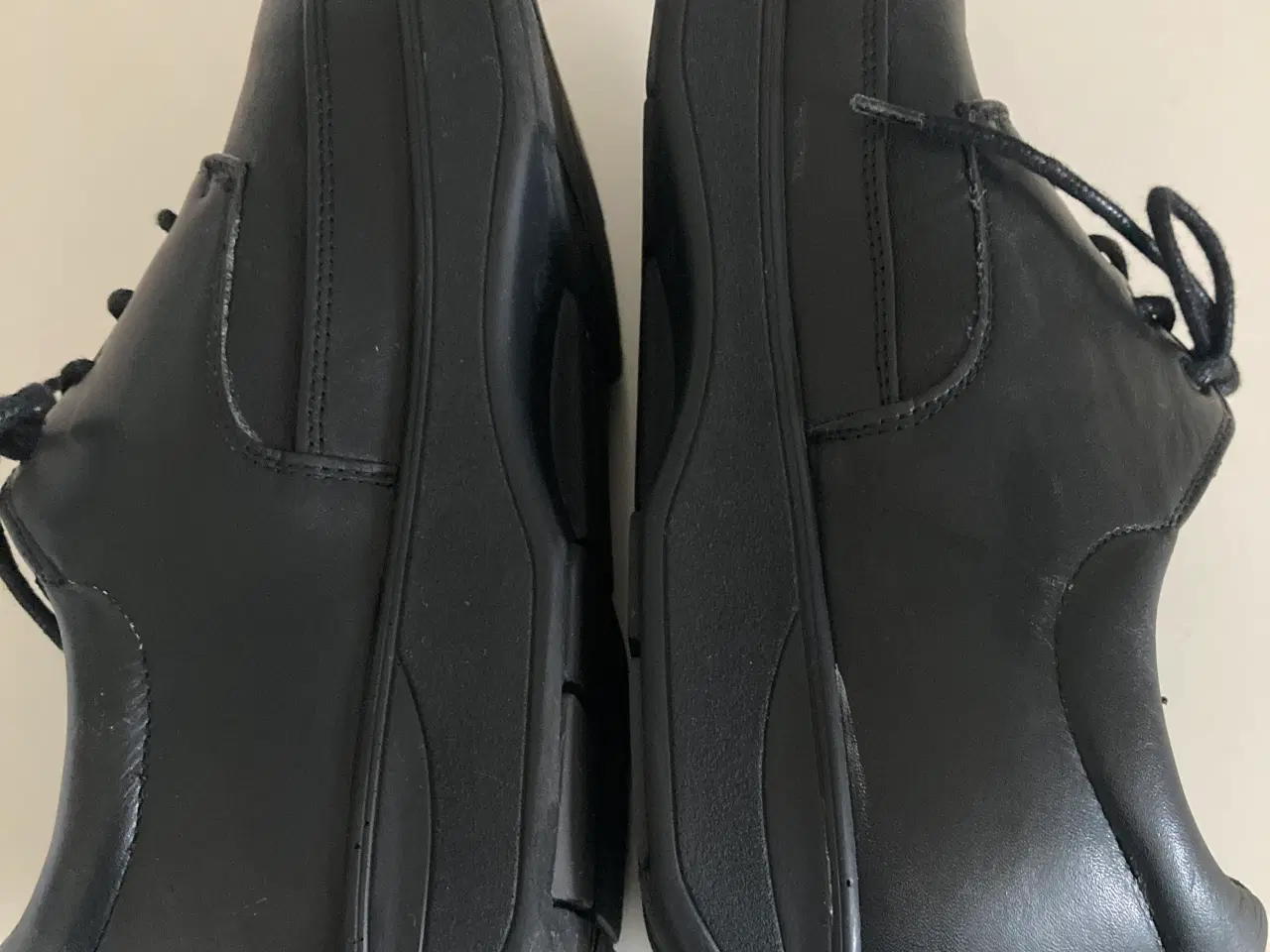 Billede 9 - Nye herresko fra New Feet