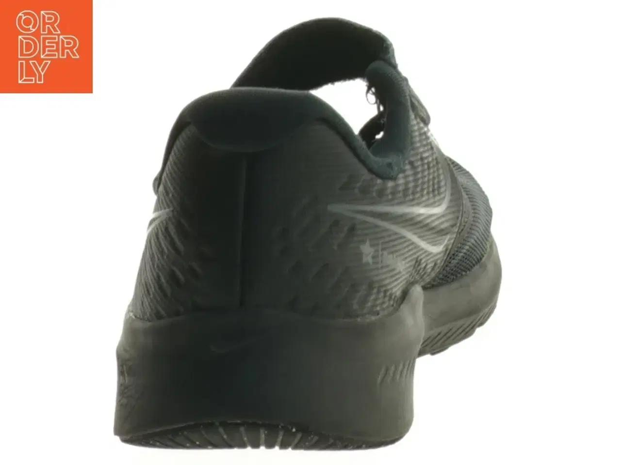 Billede 2 - Nike børnesko fra Nike (str. 28,5 )