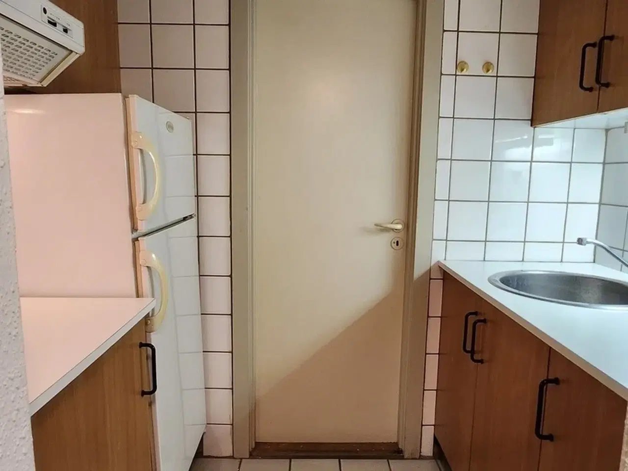 Billede 14 - Super billigt nyistandsat kontor