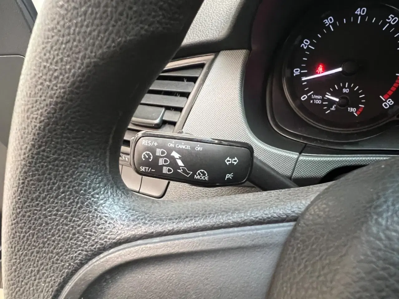 Billede 14 - Skoda Fabia 1,2 TSi 90 Active