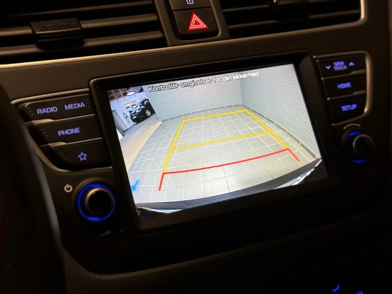 Billede 15 - Hyundai i20 1,0 T-GDi Trend