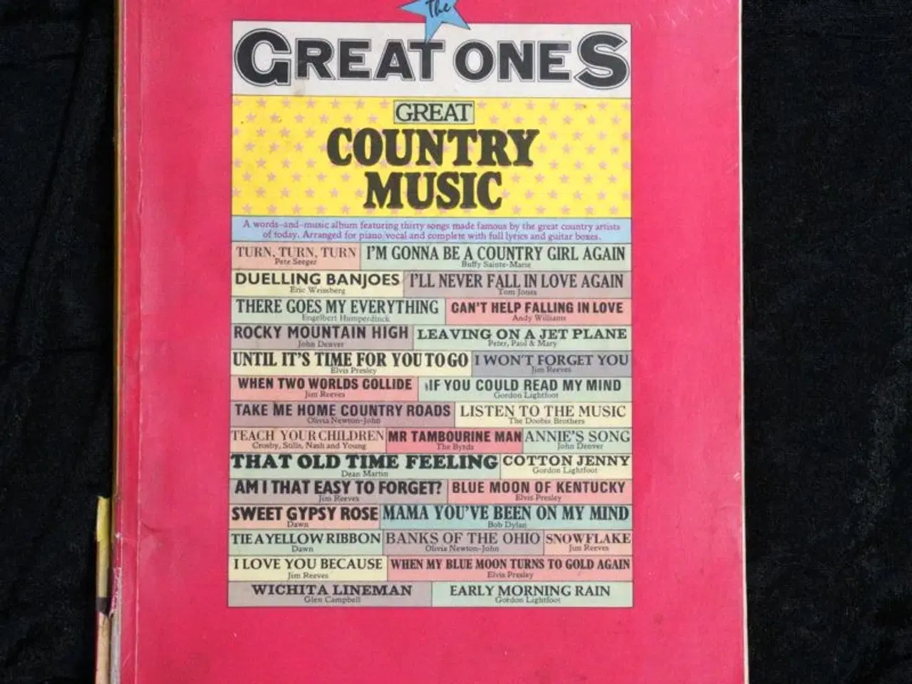 Billede 8 - Gode Brugte Bøger