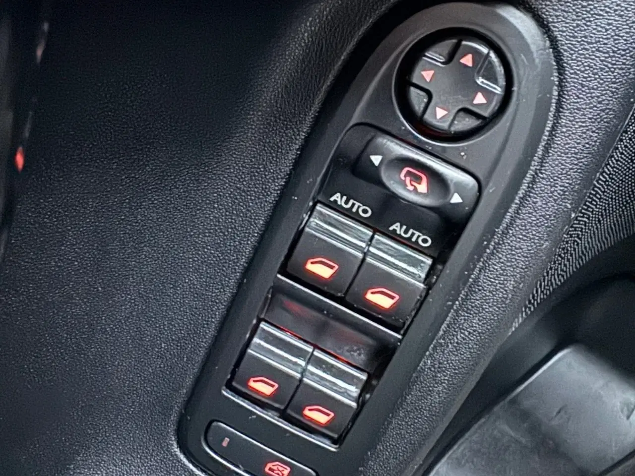 Billede 15 - Citroën C3 1,6 BlueHDi 100 Seduction Complet