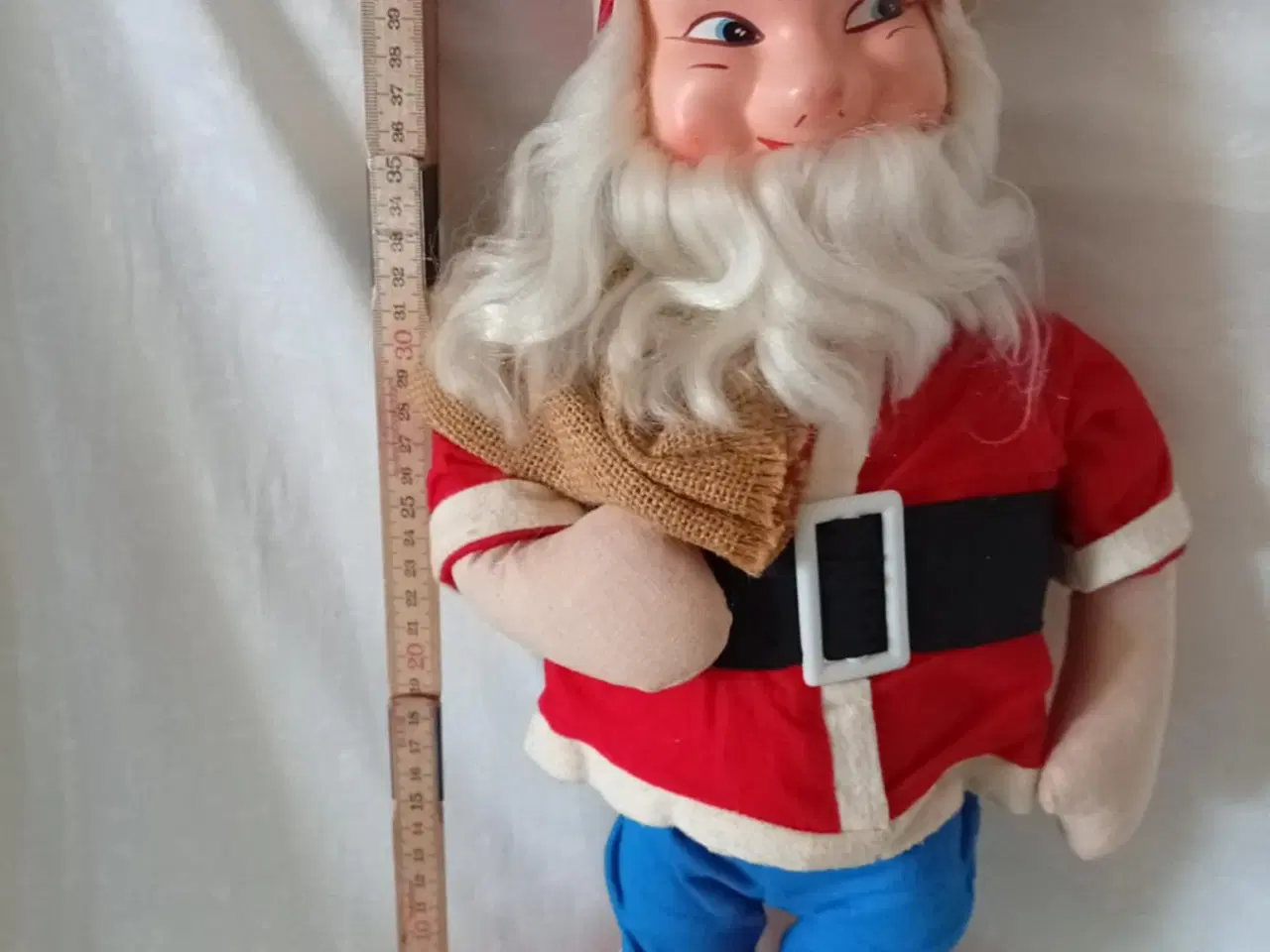 Billede 1 - Dahls nisse 