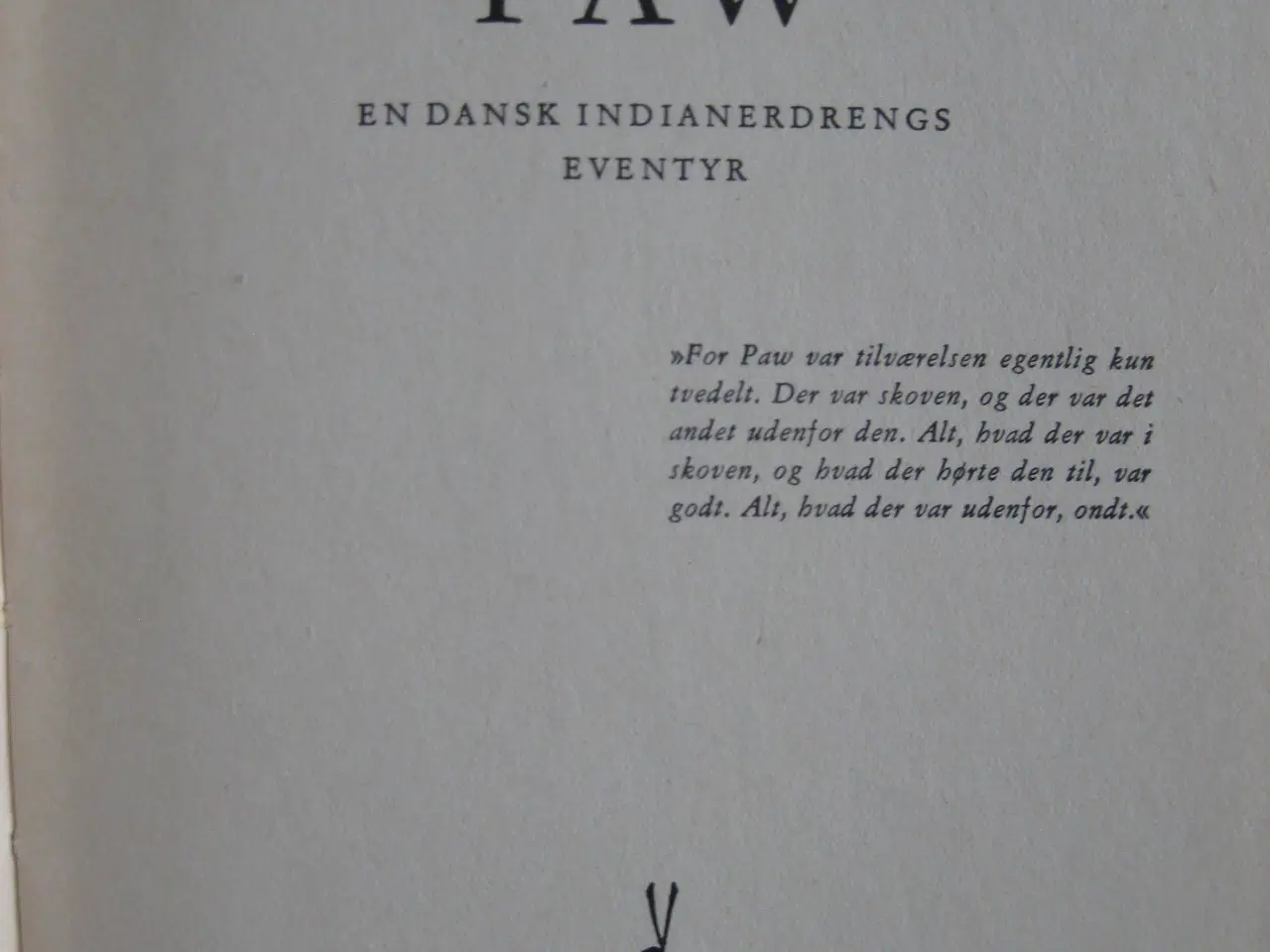 Billede 11 - Ungdomsbøger fra 1930, 40 og 50´erne ;-)