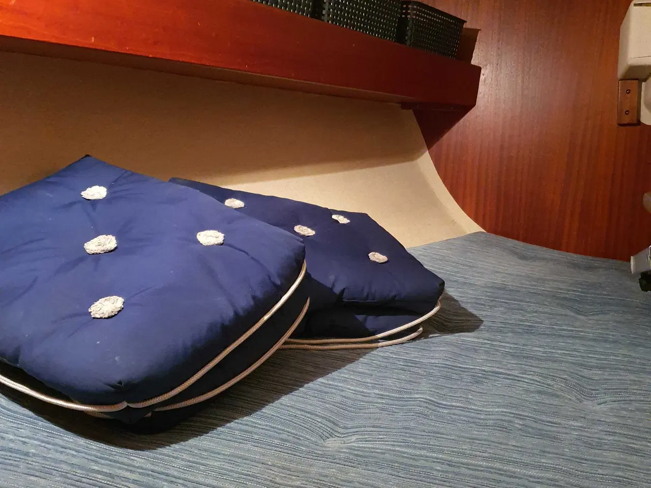 Billede 10 - Bådudlejning