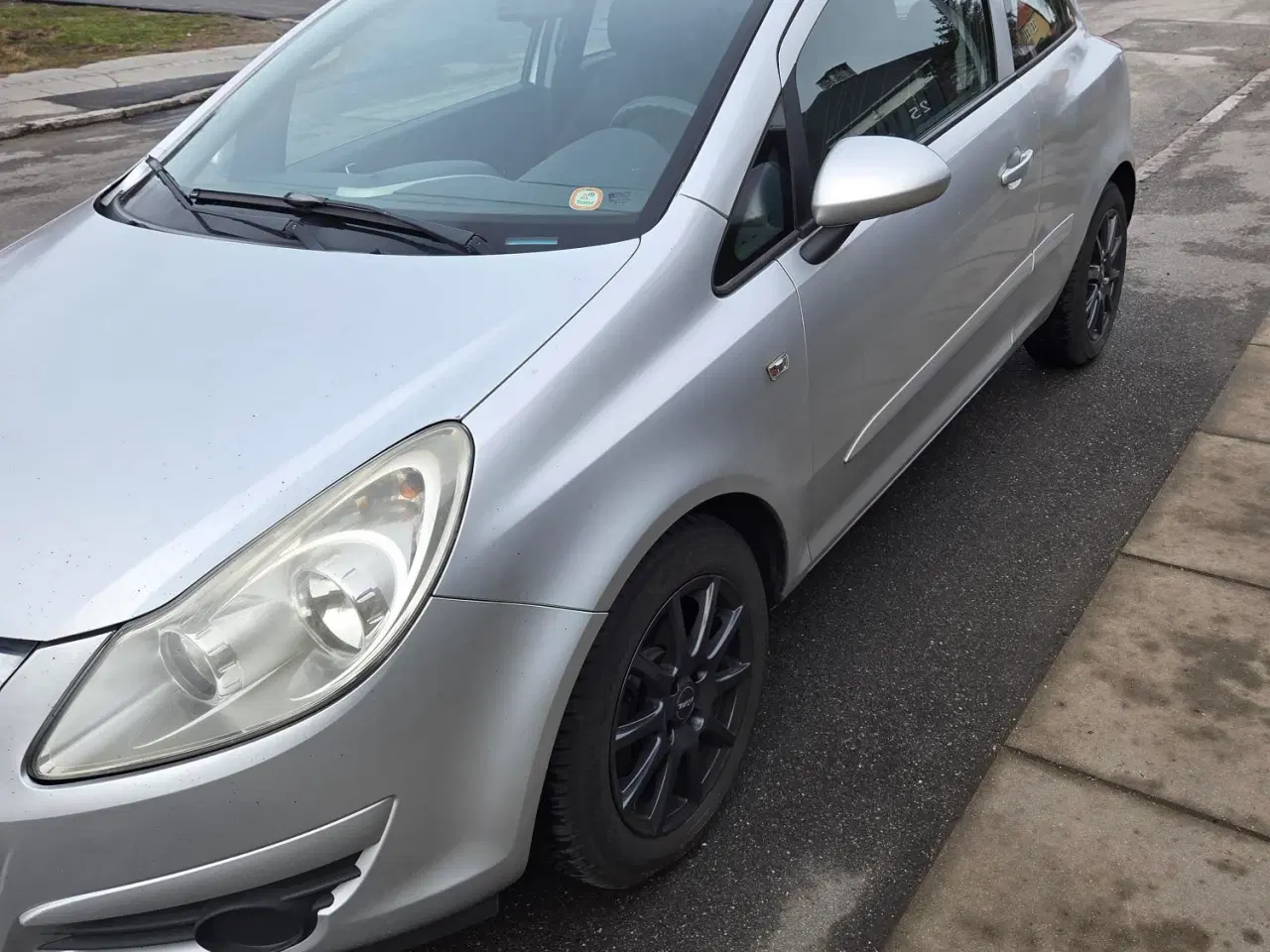 Billede 6 - Har du brug for at komme fra A til B