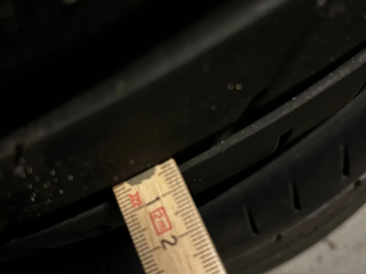 Billede 6 - Fra BMW i4.