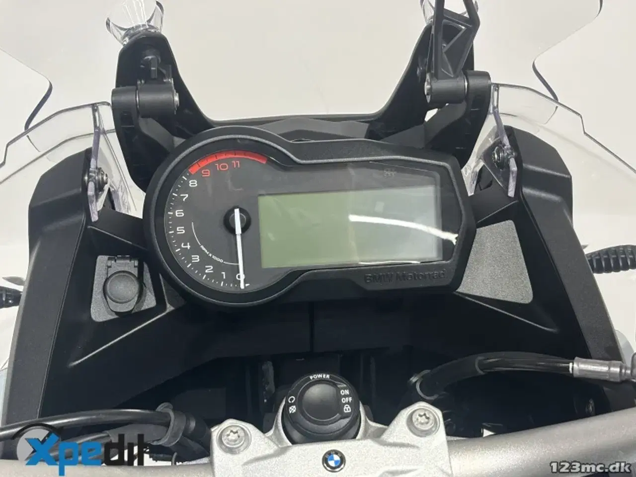 Billede 13 - BMW F 850 GS Adventure