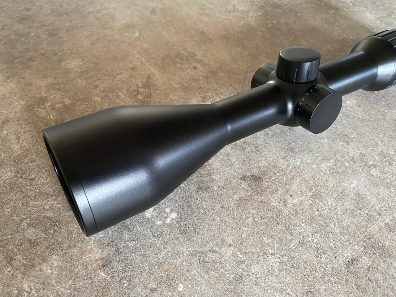 Billede 3 - Steiner Ranger 4 - 3x12x56