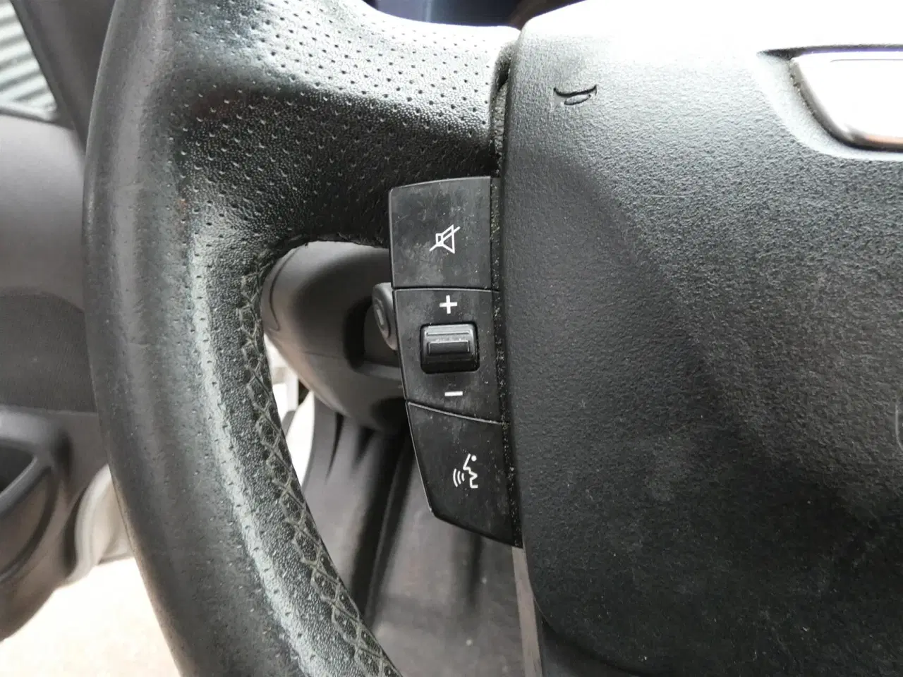 Billede 14 - Iveco Daily 35C18 3750mm 3,0 D 180HK Ladv./Chas. 8g Aut.